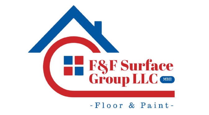 F&F Surface Group